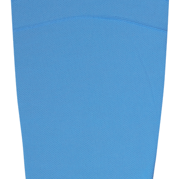 MIDWEIGHT POLY SOLID COLOR SOCKS - PS5 | Kobe Sportswear