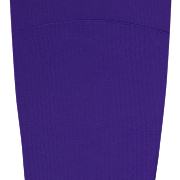 MIDWEIGHT POLY SOLID COLOR SOCKS - PS5 | Kobe Sportswear