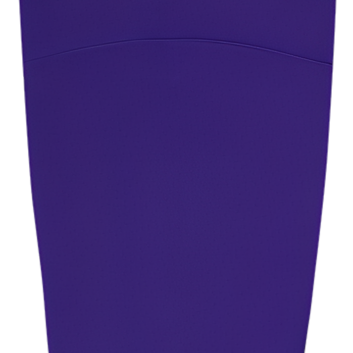 MIDWEIGHT POLY SOLID COLOR SOCKS - PS5 | Kobe Sportswear