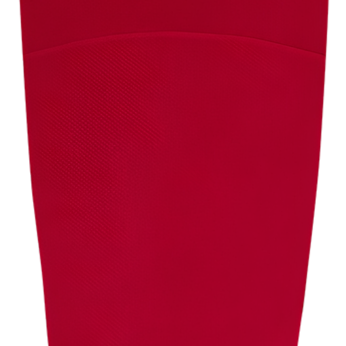 MIDWEIGHT POLY SOLID COLOR SOCKS - PS5 | Kobe Sportswear