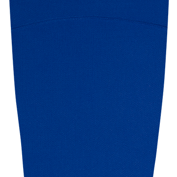 MIDWEIGHT POLY SOLID COLOR SOCKS - PS5 | Kobe Sportswear