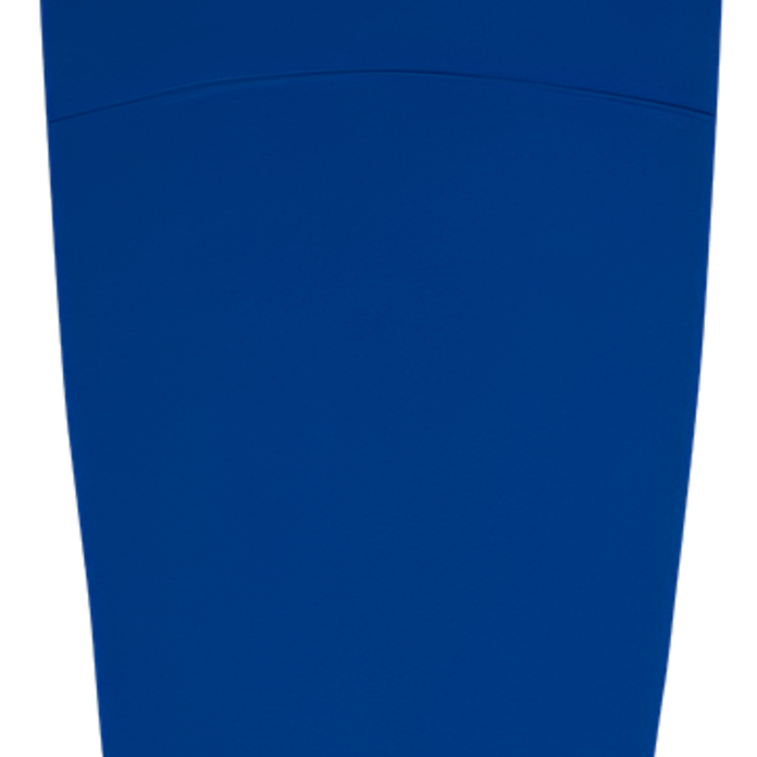 MIDWEIGHT POLY SOLID COLOR SOCKS - PS5 | Kobe Sportswear