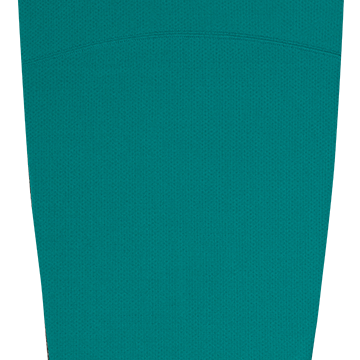 MIDWEIGHT POLY SOLID COLOR SOCKS - PS5 | Kobe Sportswear