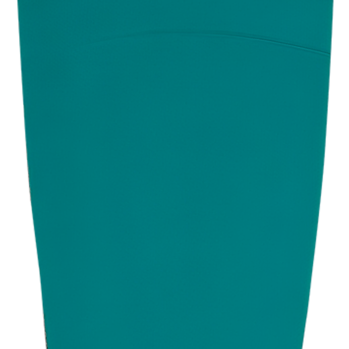 MIDWEIGHT POLY SOLID COLOR SOCKS - PS5 | Kobe Sportswear