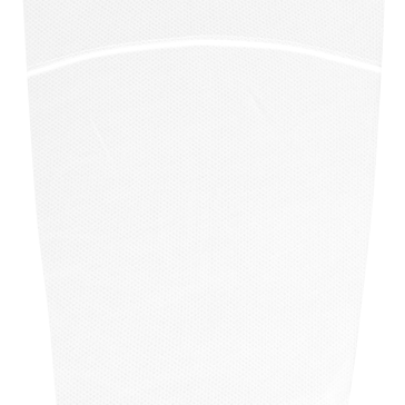 MIDWEIGHT POLY SOLID COLOR SOCKS - PS5 | Kobe Sportswear