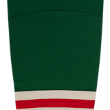 MINNESOTA 2021 AWAY SOCKS - K3GS10A | Kobe Sportswear