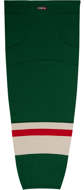 Slide image