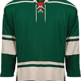 MINNESOTA 3RD JERSEY - K3G56R | Kobe Sportswear