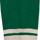 Kobe K3G Pro Minnesota 3rd Hockey Socks - K3GS56R