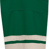 Kobe K3G Pro Minnesota 3rd Hockey Socks - K3GS56R