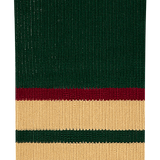 MINNESOTA AWAY SOCKS - 9856A | Kobe Sportswear