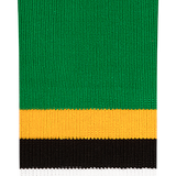 MINNESOTA VINT AWAY SOCKS - 9851A | Kobe Sportswear