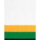 MINNESOTA VINT HOME SOCKS - 9851H | Kobe Sportswear