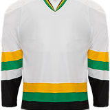 MINNESOTA WHITE JERSEY - K3G09H | Kobe Sportswear