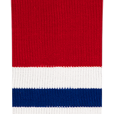 MONTREAL AWAY SOCKS - 9808A | Kobe Sportswear