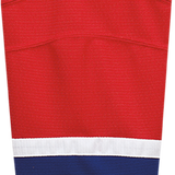 Kobe K3G Pro Montreal Away Hockey Socks - K3GS08A
