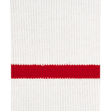 MONTREAL HOME SOCKS - 9808H | Kobe Sportswear