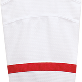 MONTREAL HOME SOCKS - K3GS08H | Kobe Sportswear