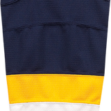 NASHVILLE AWAY SOCKS - K3GS43A | Kobe Sportswear