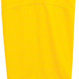 Kobe K3G Pro Nashville Away Hockey Socks - K3GS43R