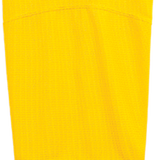 Kobe K3G Pro Nashville Away Hockey Socks - K3GS43R