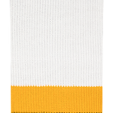 Kobe League Knit Nashville Home Hockey Socks - 9843H