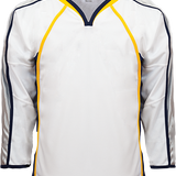 NASHVILLE HOME JERSEY - K3G43H | Kobe Sportswear