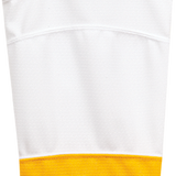 Kobe K3G Pro Nashville Home Hockey Socks - K3GS43H