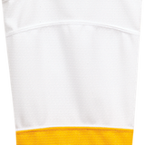 Kobe K3G Pro Nashville Home Hockey Socks - K3GS43H