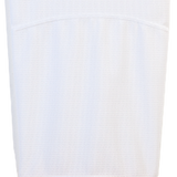 NASHVILLE HOME SOCKS - K3GS43W | Kobe Sportswear