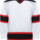 NEW JERSEY HOME - K3G23H | Kobe Sportswear