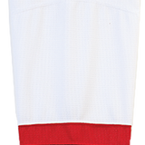Kobe K3G Pro New Jersey Home Hockey Socks - K3GS23H