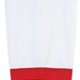 Kobe K3G Pro New Jersey Home Hockey Socks - K3GS23H