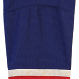 NEW YORK 3RD SOCKS - K3GS18R | Kobe Sportswear