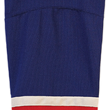 Kobe K3G Pro New York 3rd Hockey Socks - K3GS18R