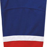 Kobe K3G Pro New York Away Hockey Socks - K3GS18A