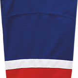 Kobe K3G Pro New York Away Hockey Socks - K3GS18A