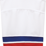 Kobe K3G Pro New York Home Hockey Socks - K3GS18H