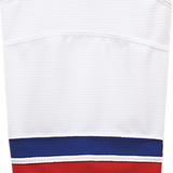 Kobe K3G Pro New York Home Hockey Socks - K3GS18H