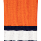 NY ISLANDERS 3RD SOCKS - 9850R | Kobe Sportswear