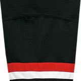 Kobe K3G Pro Ottawa 3rd Hockey Socks - K3GS33R