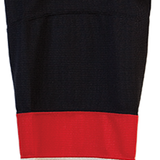 Kobe K3G Pro Ottawa 3rd Hockey Socks - K3GS33W