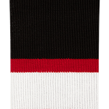 OTTAWA AWAY SOCKS - 9833A | Kobe Sportswear
