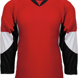 OTTAWA AWAY JERSEY - K3G33A | Kobe Sportswear