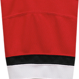Kobe K3G Pro Ottawa Away Hockey Socks - K3GS33A