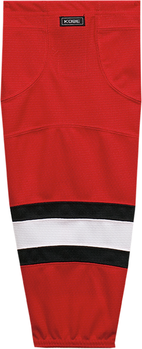 Slide image