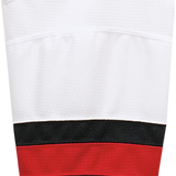 Kobe K3G Pro Ottawa Home Hockey Socks - K3GS33H