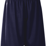 PERFORMANCE TEAM SHORTS - 8919I | Kobe Sportswear