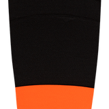 PHILADELPHIA 3RD BLACK SOCKS - K3GS88R | Kobe Sportswear