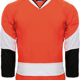 PHILADELPHIA AWAY JERSEY - K3G88A | Kobe Sportswear